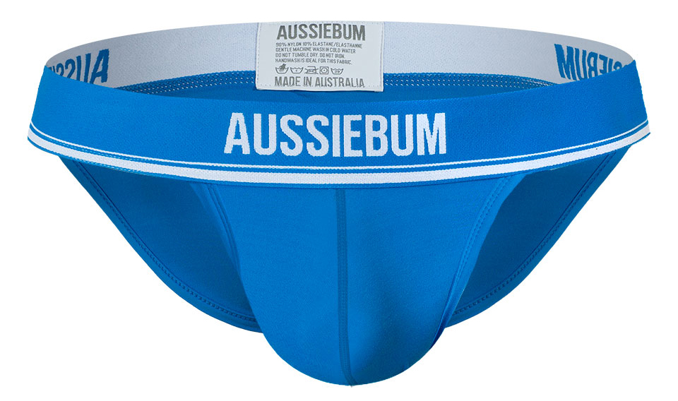 bikiny-aussiebum-victory-modra1